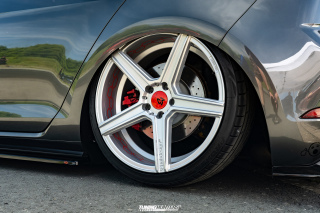 JustDeep_StanceDistrict_062