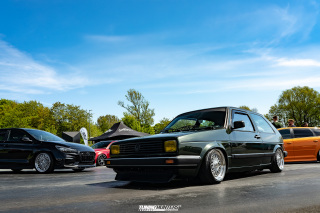 JustDeep_StanceDistrict_065