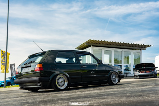 JustDeep_StanceDistrict_066