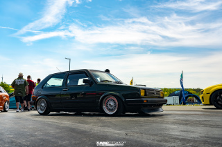 JustDeep_StanceDistrict_067