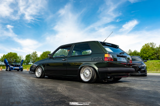 JustDeep_StanceDistrict_068