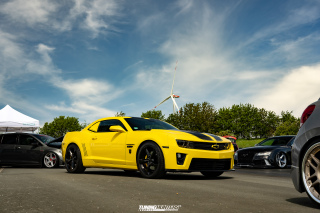 JustDeep_StanceDistrict_075