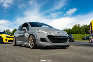 JustDeep_StanceDistrict_079