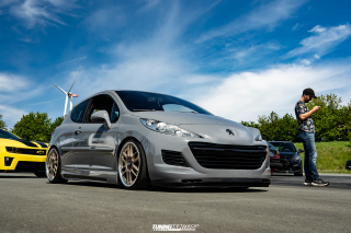 JustDeep_StanceDistrict_080