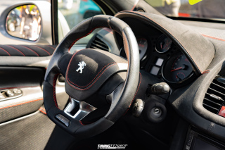 JustDeep_StanceDistrict_082