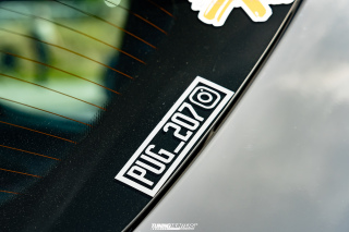 JustDeep_StanceDistrict_083