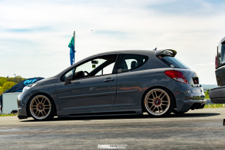 JustDeep_StanceDistrict_089