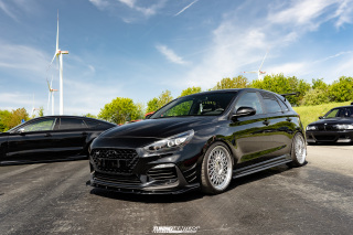 JustDeep_StanceDistrict_090