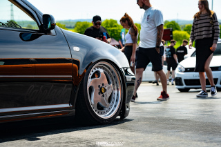 JustDeep_StanceDistrict_094