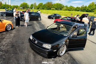 JustDeep_StanceDistrict_100