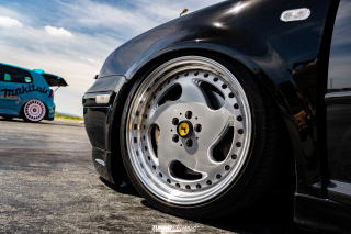 JustDeep_StanceDistrict_110