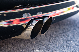 JustDeep_StanceDistrict_112