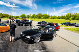 JustDeep_StanceDistrict_113