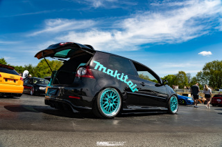 JustDeep_StanceDistrict_120