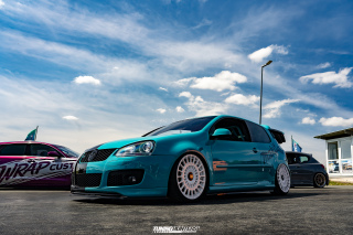 JustDeep_StanceDistrict_123