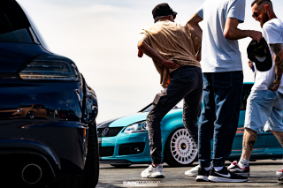 JustDeep_StanceDistrict_127