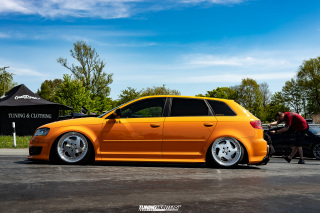 JustDeep_StanceDistrict_128