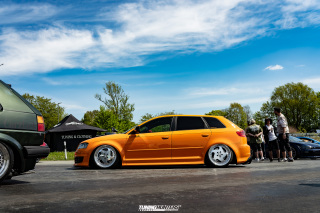 JustDeep_StanceDistrict_129