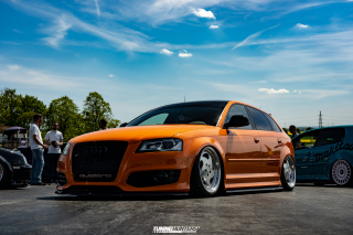 JustDeep_StanceDistrict_132