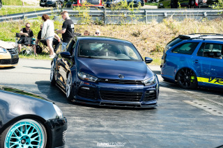 JustDeep_StanceDistrict_134