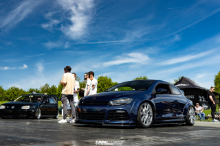JustDeep_StanceDistrict_136