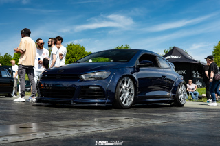 JustDeep_StanceDistrict_137