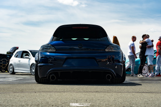 JustDeep_StanceDistrict_138
