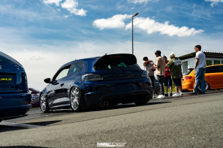 JustDeep_StanceDistrict_139