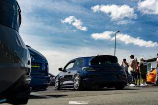 JustDeep_StanceDistrict_140