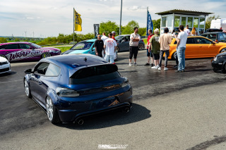 JustDeep_StanceDistrict_141