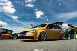 JustDeep_StanceDistrict_143