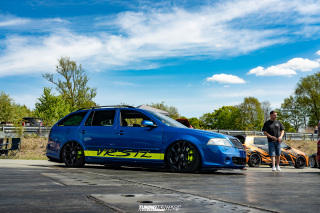 JustDeep_StanceDistrict_151
