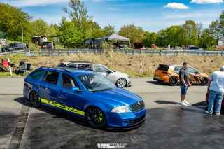 JustDeep_StanceDistrict_152
