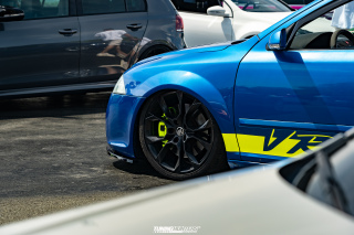 JustDeep_StanceDistrict_155