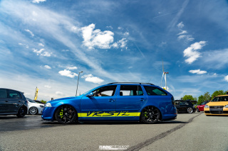 JustDeep_StanceDistrict_156