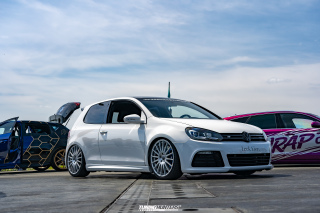 JustDeep_StanceDistrict_166