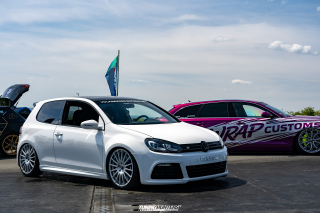 JustDeep_StanceDistrict_167