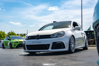 JustDeep_StanceDistrict_168