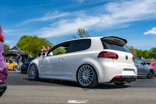 JustDeep_StanceDistrict_169