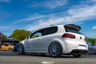JustDeep_StanceDistrict_170