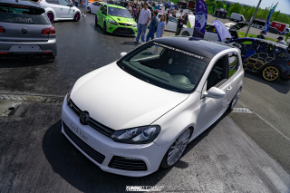 JustDeep_StanceDistrict_173