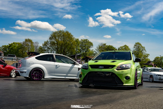 JustDeep_StanceDistrict_179