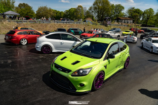 JustDeep_StanceDistrict_180