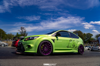 JustDeep_StanceDistrict_181