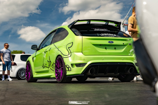 JustDeep_StanceDistrict_182