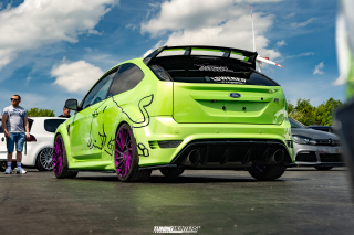 JustDeep_StanceDistrict_183