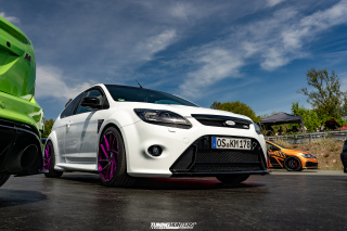 JustDeep_StanceDistrict_187
