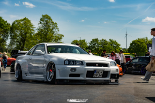 JustDeep_StanceDistrict_188