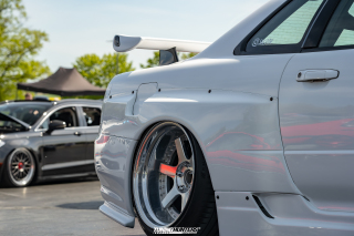 JustDeep_StanceDistrict_190
