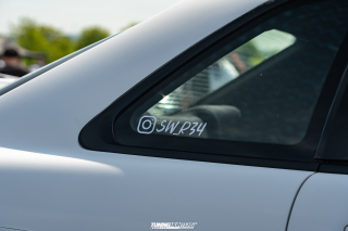 JustDeep_StanceDistrict_192
